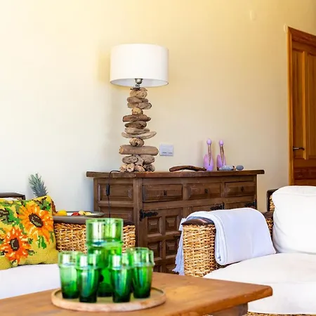Apartman Casa Avalon