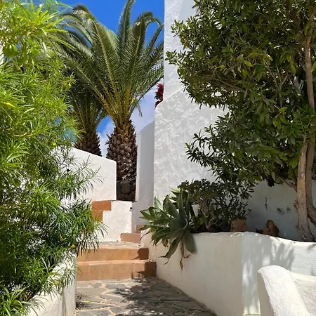 Apartman Casa Avalon